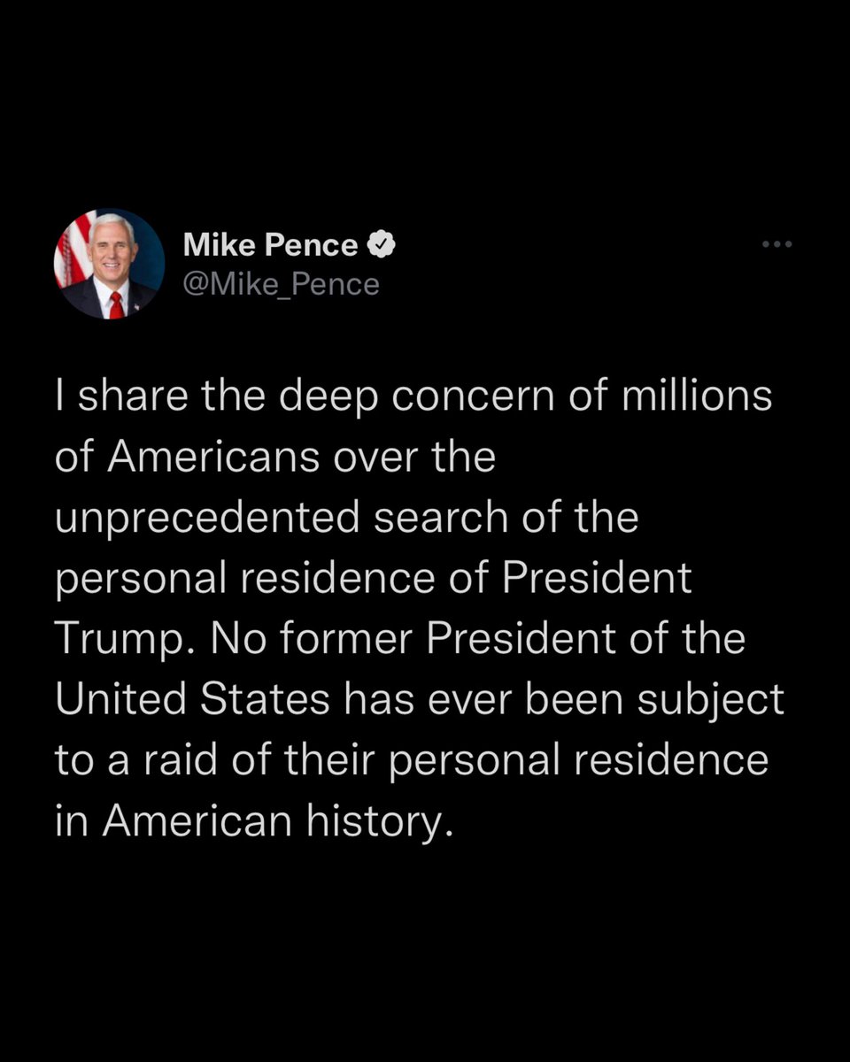 Conservative Self-Owns (@conselfowns) on Twitter photo 