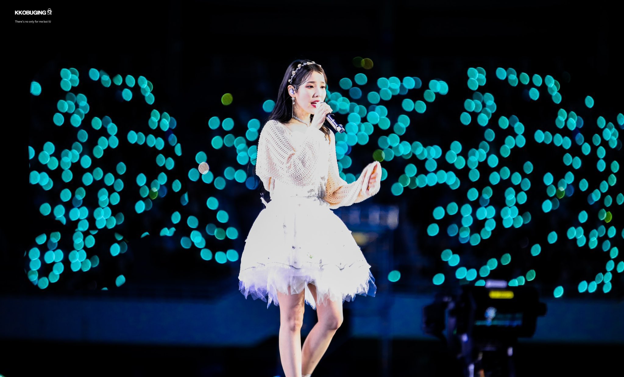 On Twitter iu Donated 200M Won In The Name iuaena On Her 14th on-twitter-iu-donated-200m-won-in-the-name-iuaena-on-her-14th