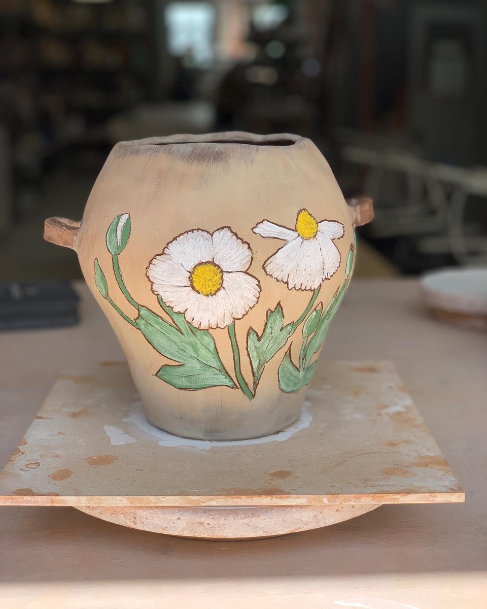 Nancy Broden tweet media