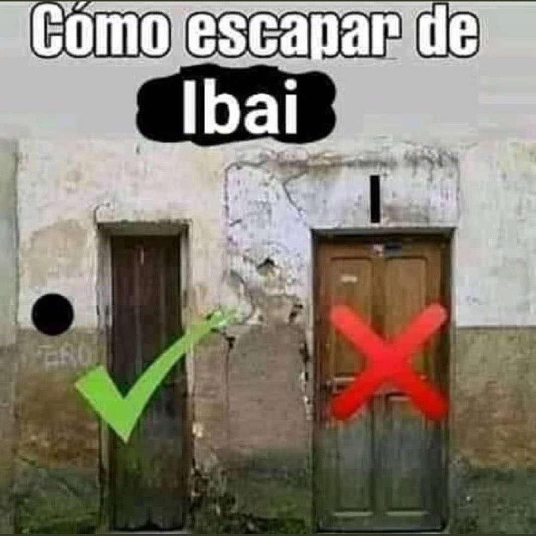 SplinterEdgy tweet media