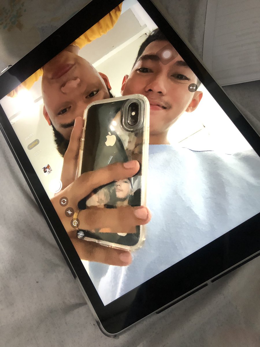 Kebin55500243's tweet photo. I will always love you  🧡 babs🧡 https://t.co/bZOMuwzJWJ