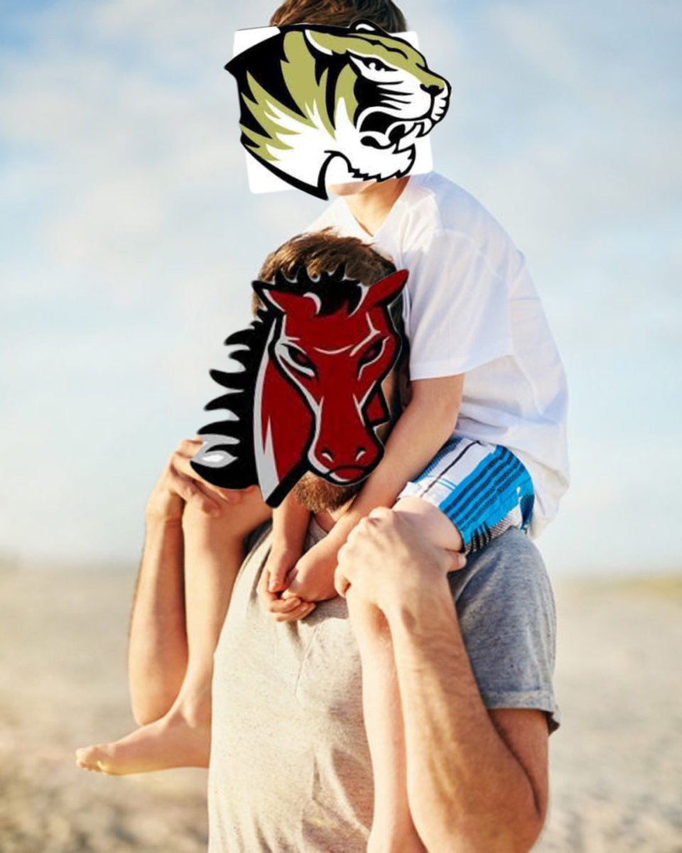 Proud Father <a href="/LeesSumBarstool/">BarstoolLeesSummit</a>