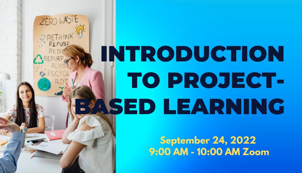 Register today to join us online for a free session on PBL fullerton.qualtrics.com/jfe/form/SV_25…