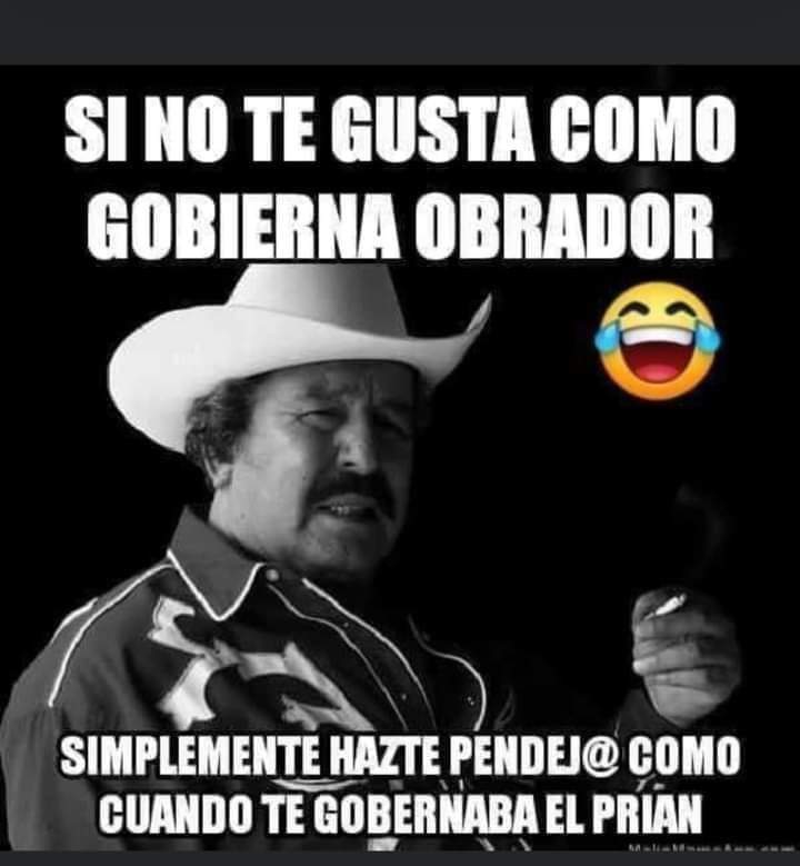 SuperChairoUSA's tweet photo. Pues si.... https://t.co/GkpfnzTTBa