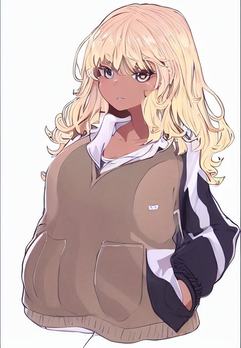 調子こいて出力しまくってたけどこの辺で飽きた 