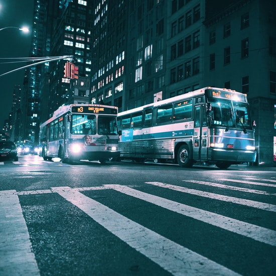 💎 NYC #5 💎

✨ Artwork by <a href="/axelCorjon/">Axel Corjon</a>
💰 Sold to proclus for 0.35 ETH ($509.46)

superrare.com/artwork-v2/nyc…

$RARE #CryptoArt #NFT