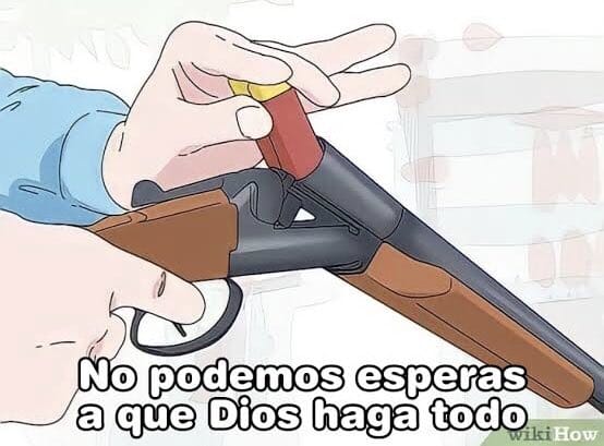 edugu28's tweet photo. Septiembre 2022 y pensar así?? https://t.co/8mGvVcIsz1