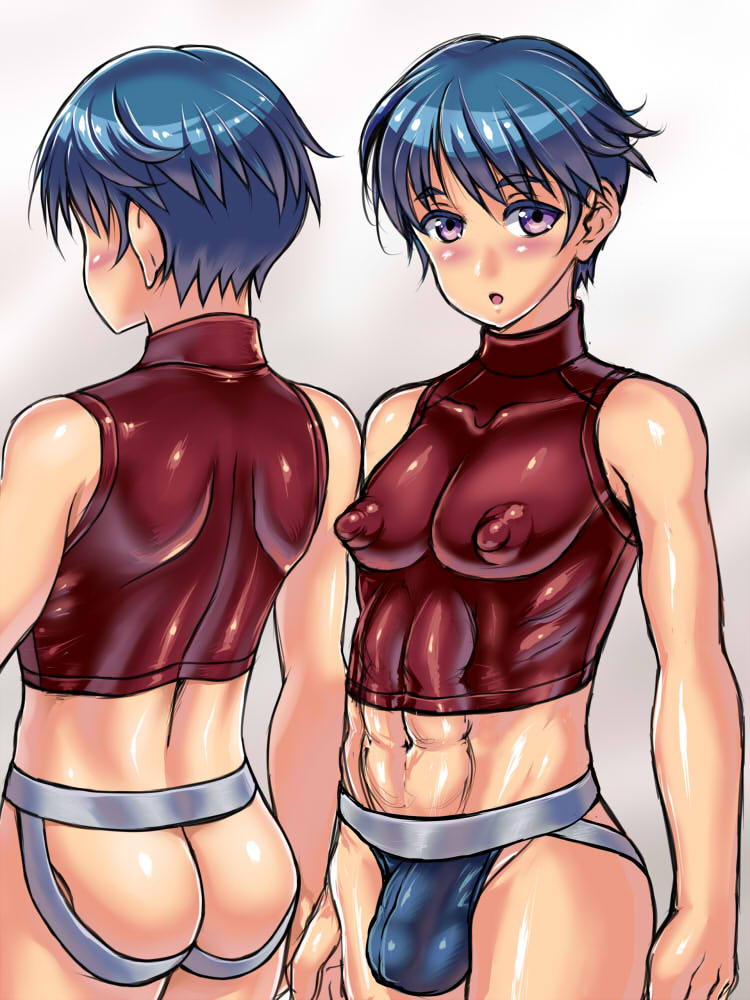 男の子の方
#絵柄が好みって人にフォローされたい 