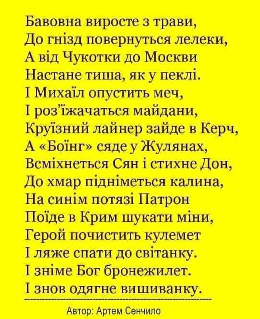 LAvCwgnv8wd97r8's tweet image. 