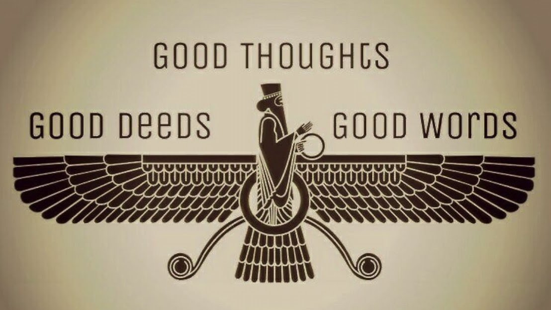 nsfidai's tweet photo. Live a life, that you would be proud of.
Leave the life, that your children would be proud of.
#life #LifeHack #Live2Give #livegoodlife https://t.co/iGU0ewQMAA