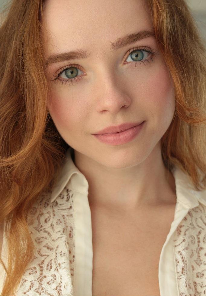 Rinna.