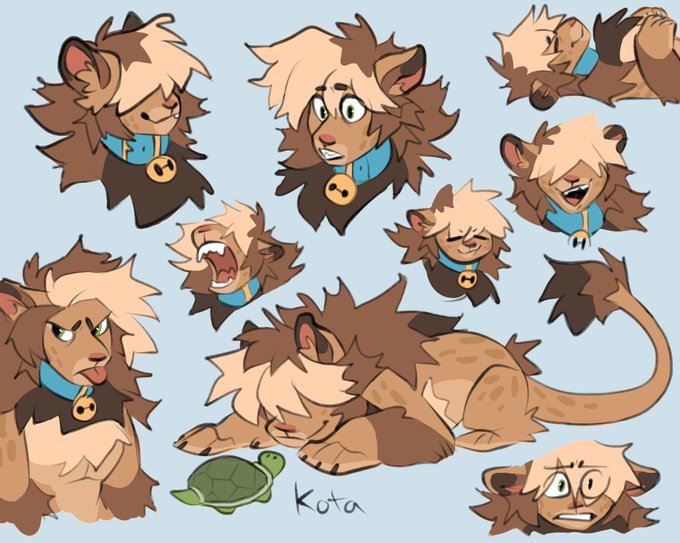 Tinypigdraws S Recent Tweets 3 Whotwi Graphical Twitter Analysis