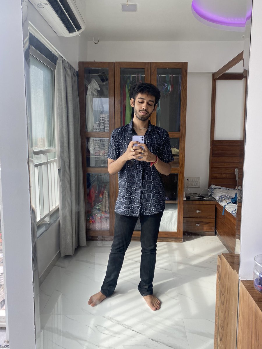 shivam1625's tweet image. The reason why I am single! ♥️✨#withoutfilter