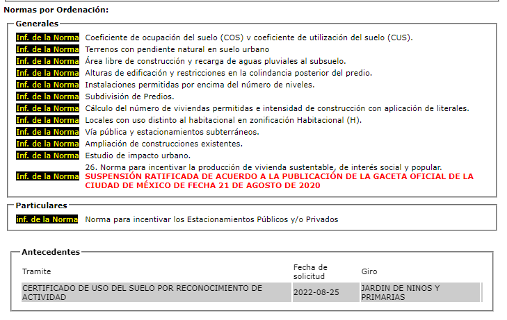 ♎️𝕄𝕠𝕣𝕟𝕚𝕖 𝔸𝕝𝕗𝕒𝕣𝕠🇲🇽 tweet media