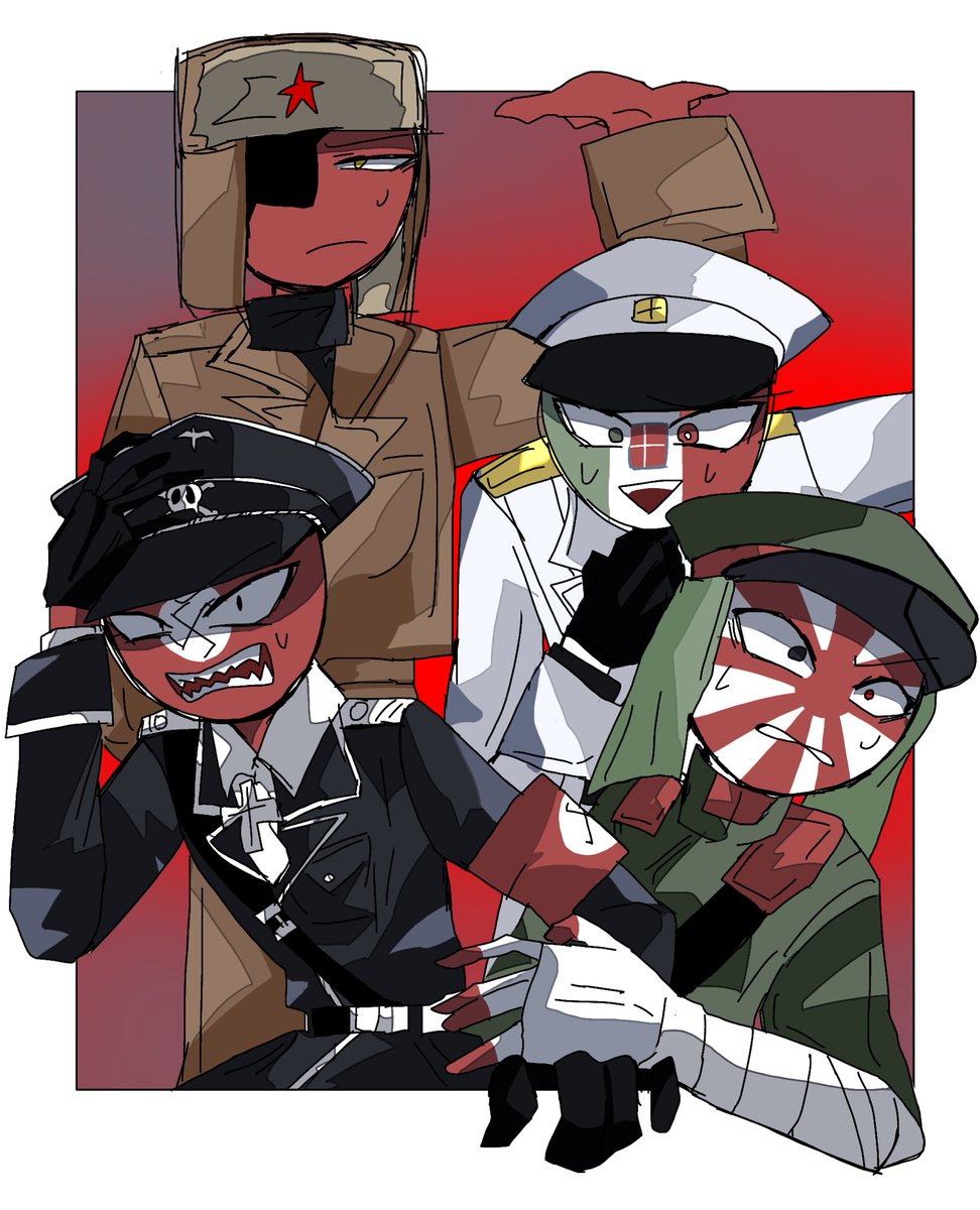 Fc6YAkzaMAEhvqQ.jpg?format=jpg