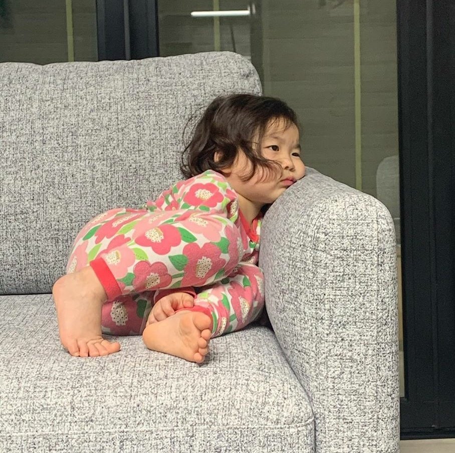 bad omens stan emo ʘ (imemoactually) / Twitter