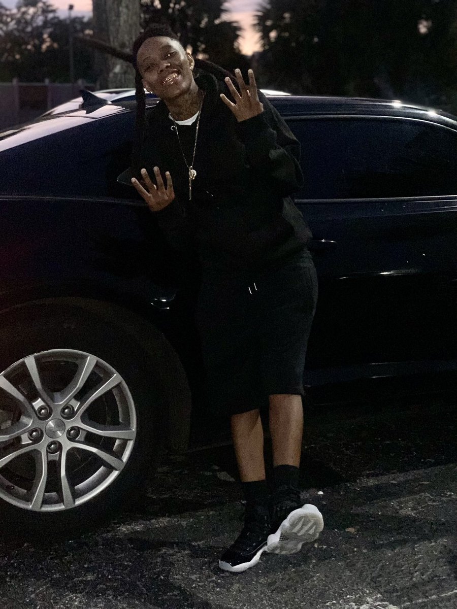 KeyahThomas's tweet image. 