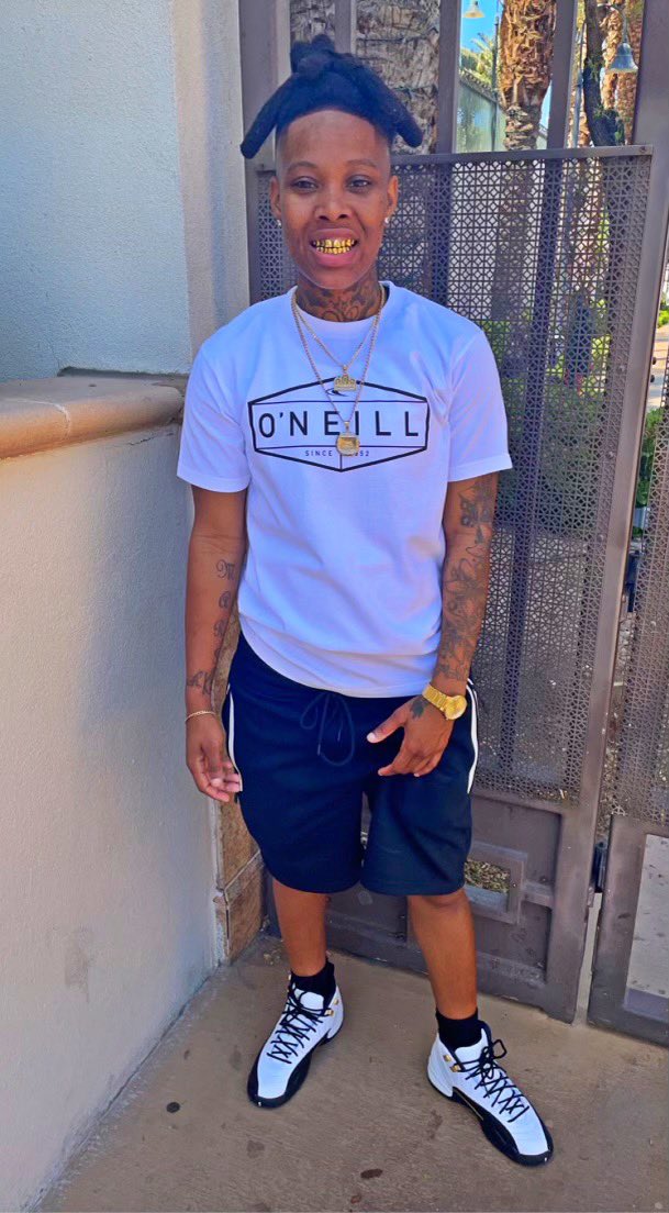 KeyahThomas's tweet image. 