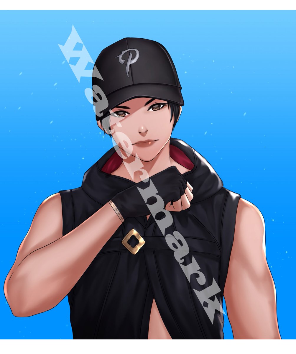 Pebble Wizard tweet media