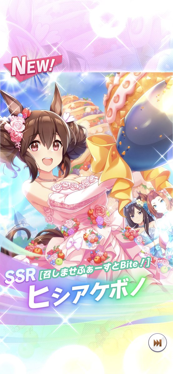 確信のtwitterイラスト検索結果