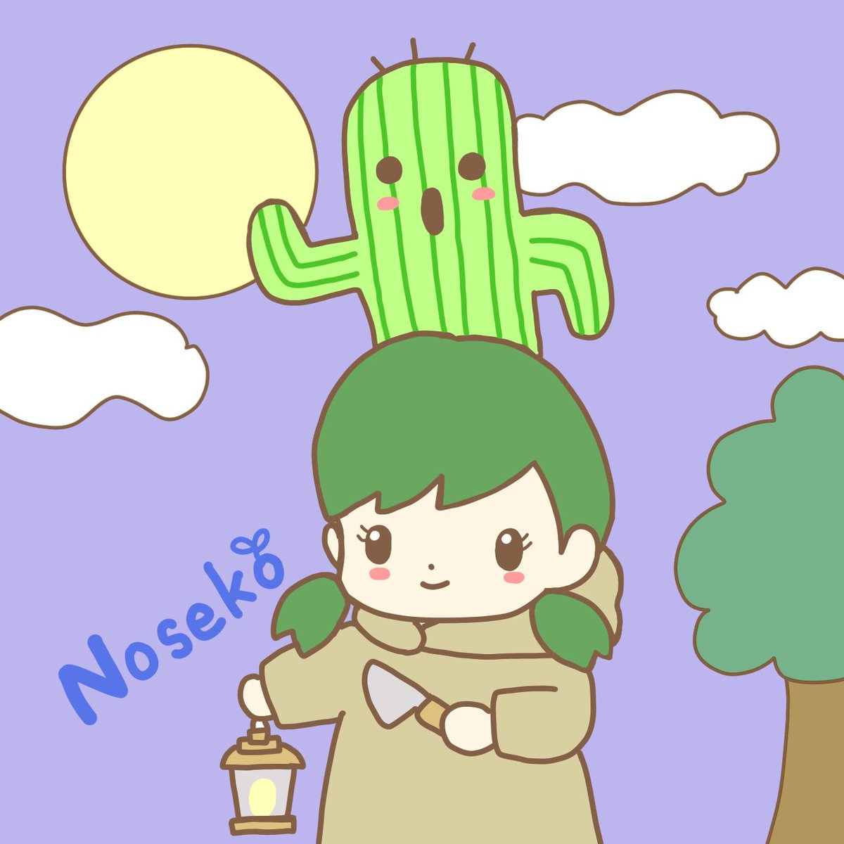 サボテンダー のイラスト マンガ作品 81 件 Twoucan サボテンダー のイラスト マンガ作品 81 件 Twoucan