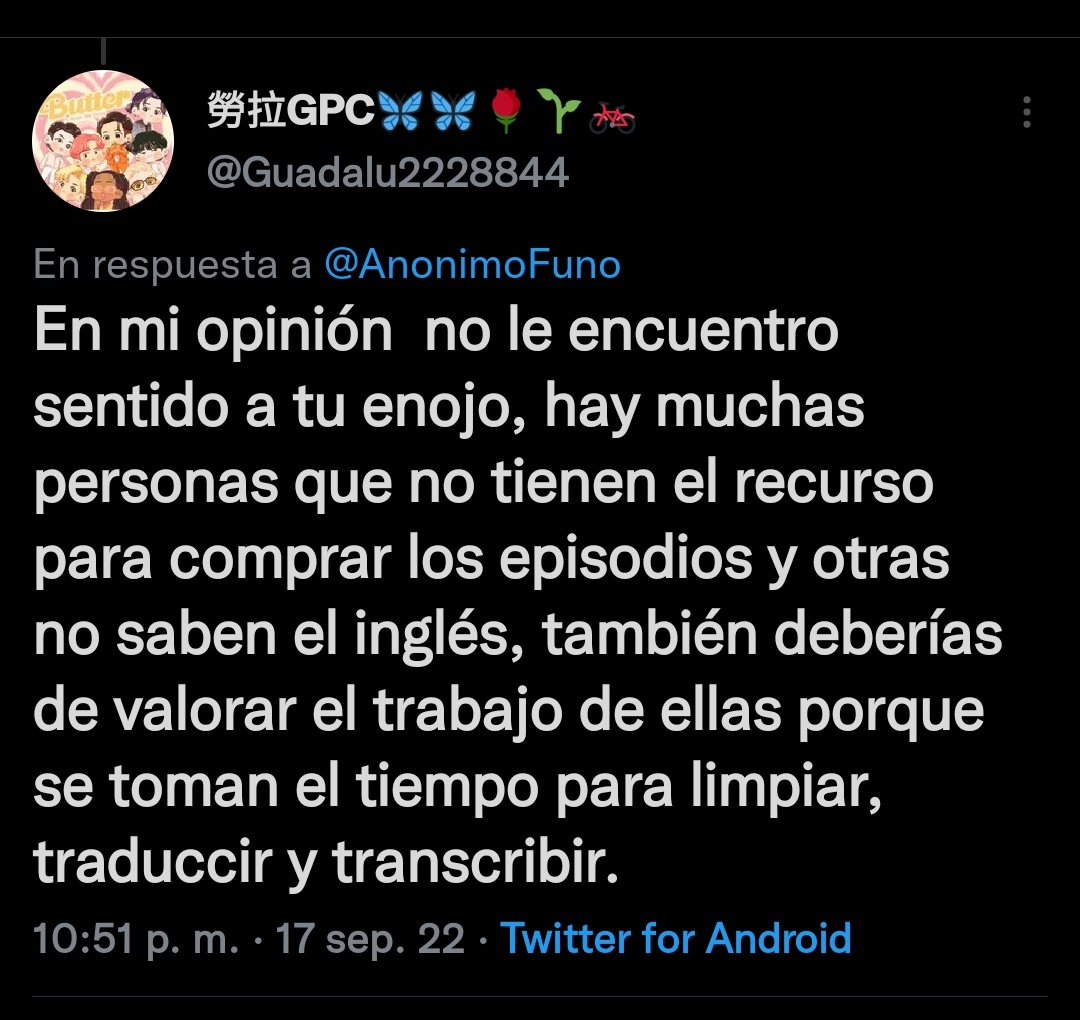 ⛩️ Funas Sukuna ⛩️ tweet media