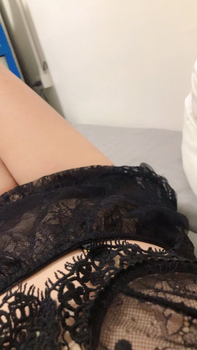 May06_m's tweet photo. เหงา #เหงา #คอลเสียว https://t.co/dYjtApsYYQ
