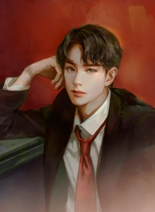 사진 모작 스터디~ 