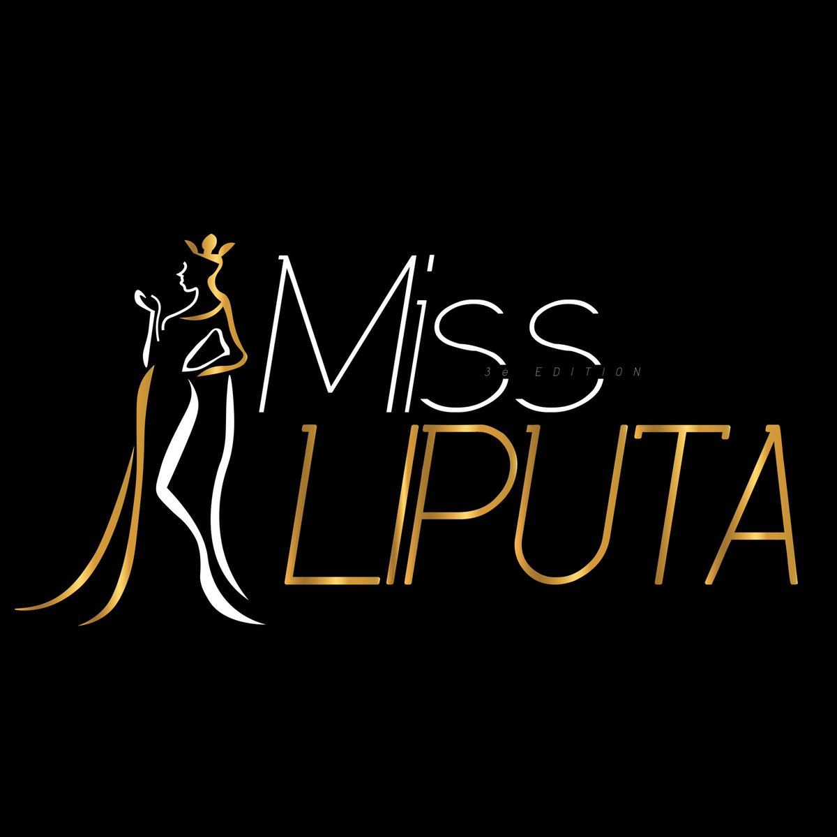 MLiputa tweet picture