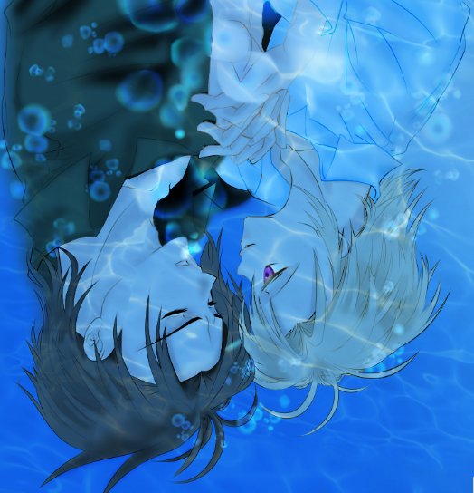 🔪👘峰咲眞郷🐺🐰 tweet media