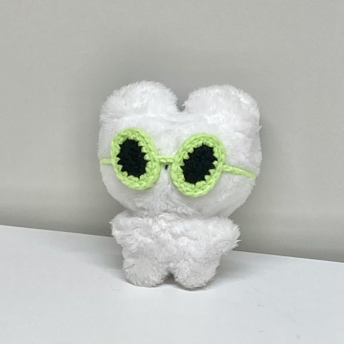 행운ஐ tweet media