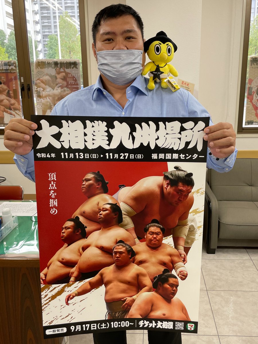 Fc6acV8aEAMXIRc?format=jpg