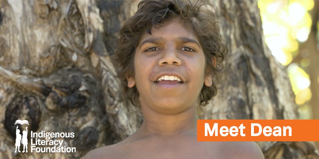 IndigenousLF's tweet photo. Meet Derek from Tiwi Islands and Dean from Jilkminggan, and learn songs, stories and languages from their Communities!
Our Indigenous Literacy Day event is more than a day. You can still watch and learn at https://t.co/ksmBHtnNtr
#community #learn #stoires https://t.co/hhyFPz823N