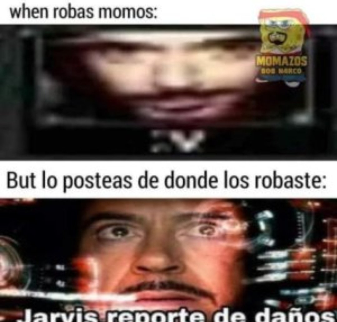 thatboymirage69's tweet photo. @bad_and_weeb999 bro eso es un puto copy https://t.co/5551QwlWdB