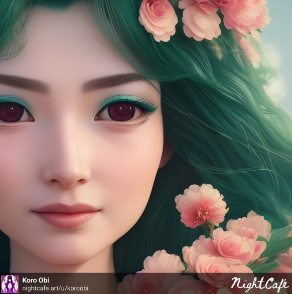 AlexPenyagin's tweet photo. Thank you from the bottom of my heart @koroobi_14 for the wonderful workโค๏ธโ๐ฅโค๏ธโ๐ฅโค๏ธโ๐ฅโค๏ธโ๐ฅโค๏ธโ๐ฅโค๏ธโ๐ฅโค๏ธโ๐ฅโค๏ธโ๐ฅโค๏ธโ๐ฅโค๏ธโ๐ฅโค๏ธโ๐ฅโค๏ธโ๐ฅโค๏ธโ๐ฅโค๏ธโ๐ฅโค๏ธโ๐ฅ#nftairdrop #nftvoice #nftfree #nftcommunity #NFTArts #freemint #freemintnft #nftart #nftartist #nftcollector #nftdrop https://t.co/oJB1SWDksr