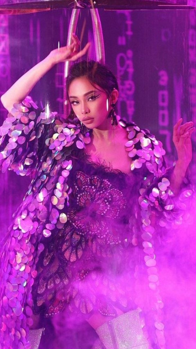 kle_nt's tweet photo. Find reason to smile

MAYMAY SundaySLAYlebration
#MaymayEntrata @maymayentrata07 https://t.co/aRUR7VnDjy