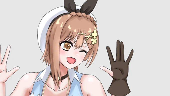 いかがわしいのかいちょった 