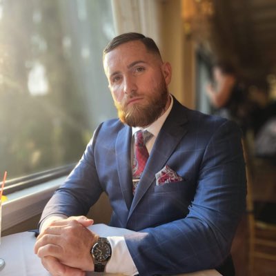 money_heff tweet media