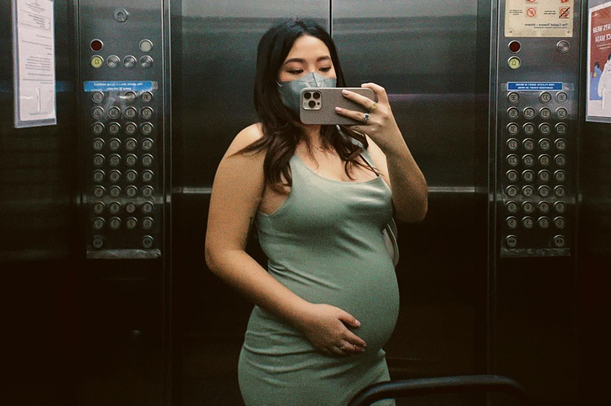 viceyy_taritss's tweet photo. It's a boy Nanay Rita 

RitaDazzling 27th on AOS
AllOutBaBy HEorSHE
#AOSSayawTayo https://t.co/Ht6PsgB2pd