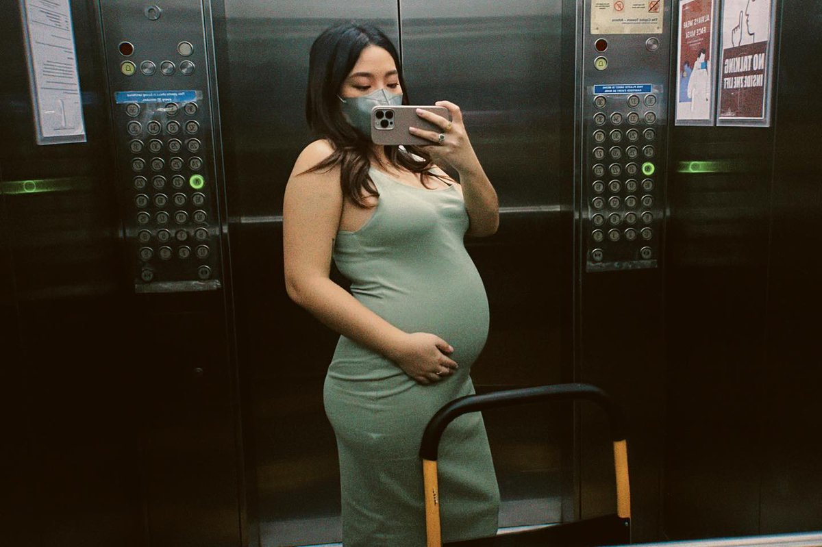 viceyy_taritss's tweet photo. It's a boy Nanay Rita 

RitaDazzling 27th on AOS
AllOutBaBy HEorSHE
#AOSSayawTayo https://t.co/Ht6PsgB2pd