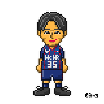 颯太のtwitterイラスト検索結果 颯太のtwitterイラスト検索結果