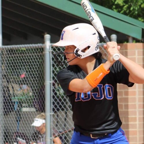ExtraInningSB's tweet photo. Here is the Extra Inning Softball 16U All-Summer Team released on Sept. 17, 2022.
https://t.co/J0ANheDUUN https://t.co/u2Tpz9fRMj