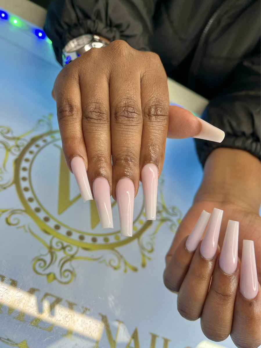 WE ACCEPT WALK-INS AND APPOINTMENTS, FOR BOOKINGS PLEASE CALL OR WHAT'SAPP US @ 060 406 4399 #nail #Girlfights #Giveaway #GalaxyZFlip4 #GREEN #HappyBirthdayNamjoon #gaylokal #FYP #Forex3D #WhatsHappeningInMyanmar #BBMNaikRakyatRevolusi