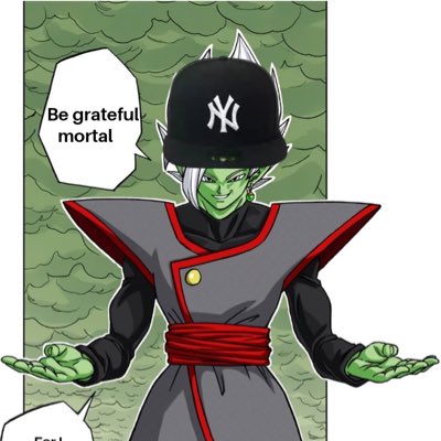 goldjjspar's tweet photo. #NewProfilePic https://t.co/qm3qlNsfv8