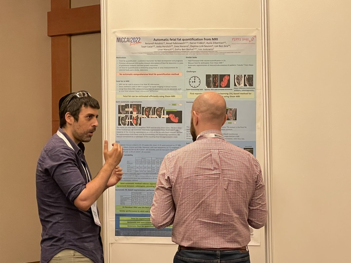 PIPPIworkshop's tweet photo. Exciting discussion at the #PIPPI2022 onsite poster session in Singapore https://t.co/ZaNv0TMmqU