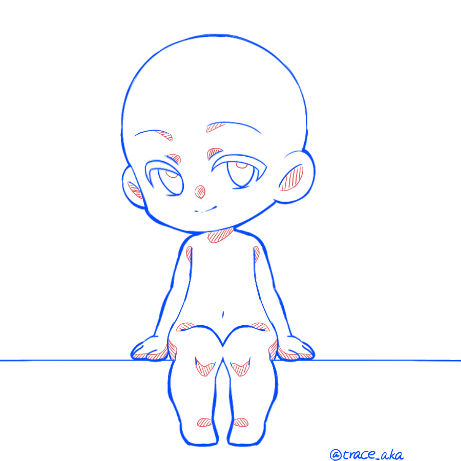 トレスフリー Twitter Search Twitter トレスフリー Twitter Search Twitter