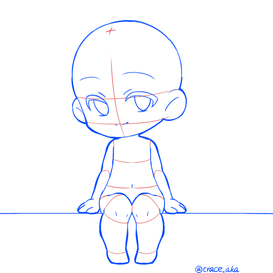 Ac B9 95 Twitter Search Twitter