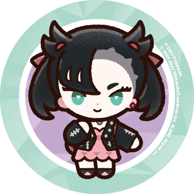 マリィ Twitter Search Twitter