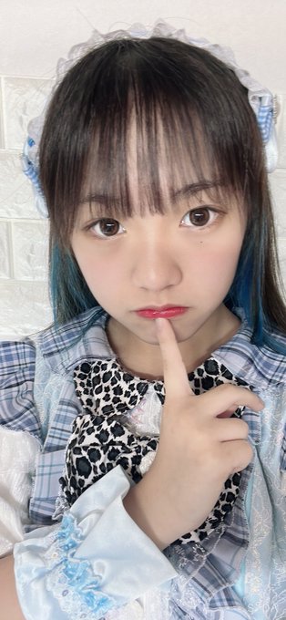 Twitterのコスプレ画像26