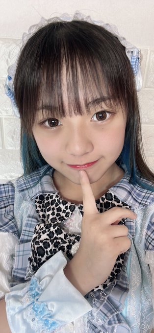 Twitterのコスプレ画像27